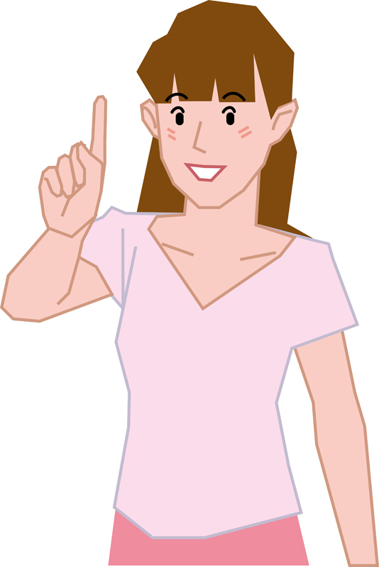 結婚相談所はまだ早いと思う人ほど読んでほしい話