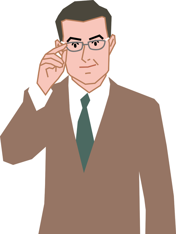 40代からでも結婚できた人の共通点
