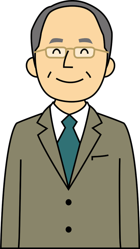 50代再婚で成功する人の特徴
