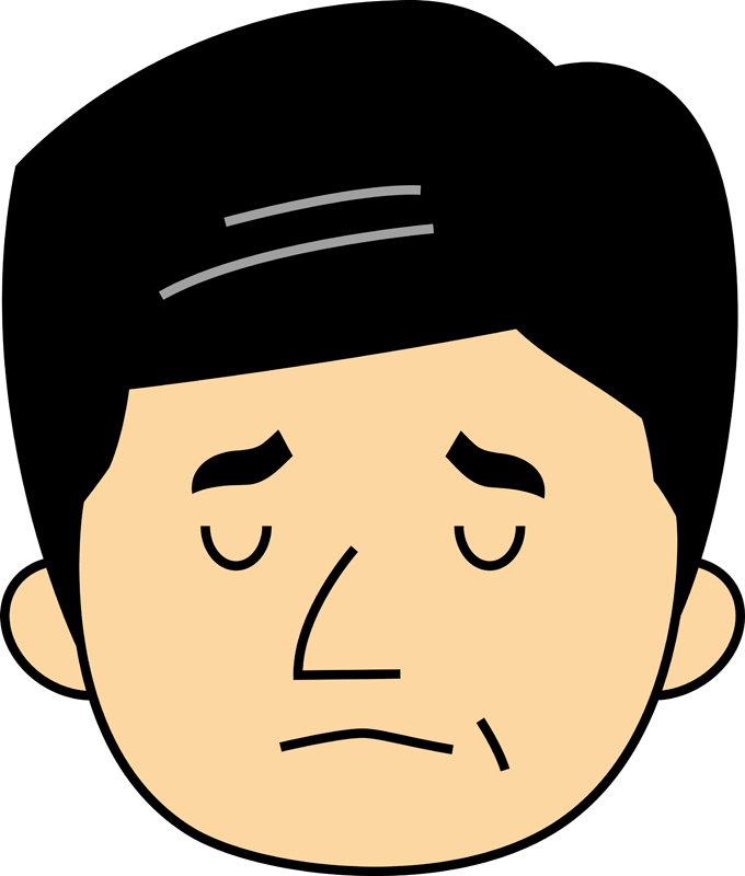 50代で自信がなくなってきたと感じたら｜毎日の活力習慣を見直す方法