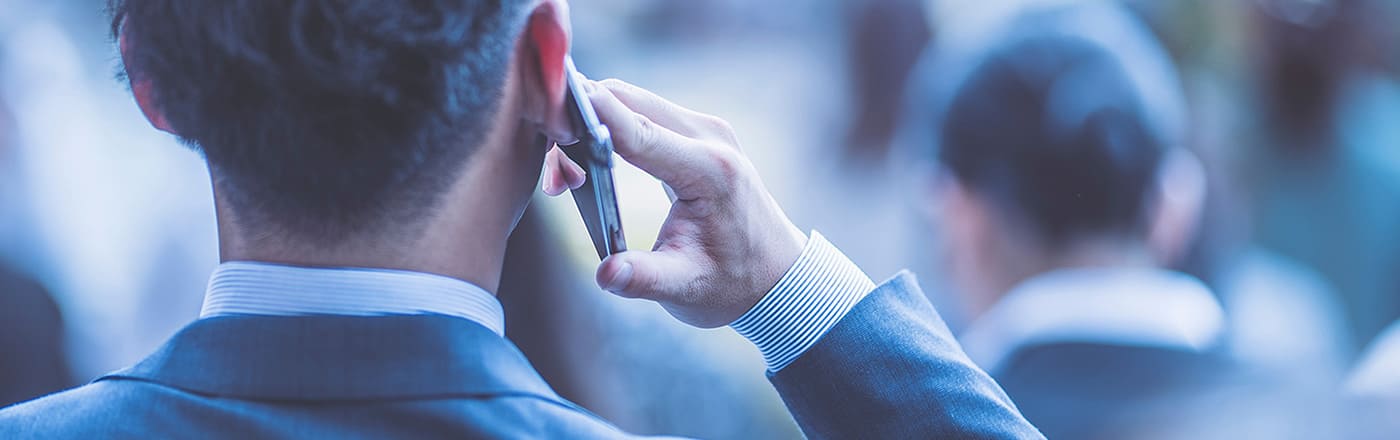 精力サプリメントおすすめ比較｜40代からの自信と活力を考える人気ランキング