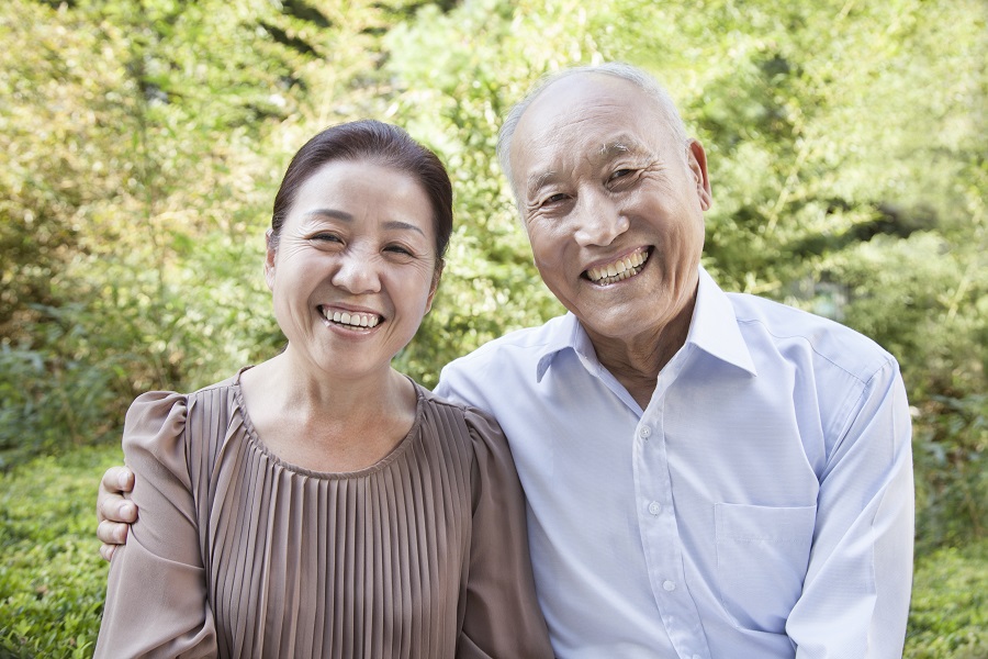 40代・50代男性向け精力サプリランキング比較｜活力と自信を取り戻す方法